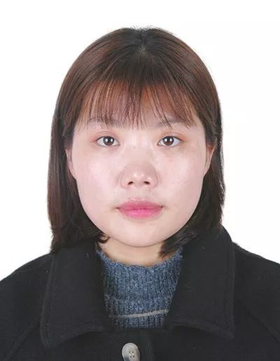 一条评论引网友愤怒,一条微博引发热议知乎