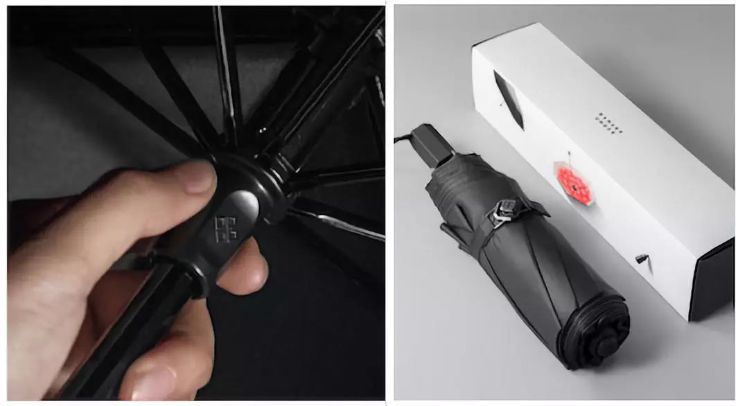 硬防晒真的能变白吗,硬防晒效果最好