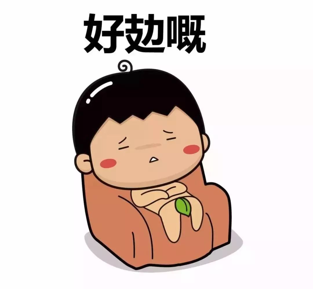 30个粤语字你能写出多少个,广州人会说不会写的315个粤语字