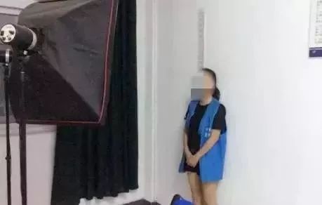 广东人注意！又有人因为微信进监狱？近来频频出事，可千万别落到自己头上了！