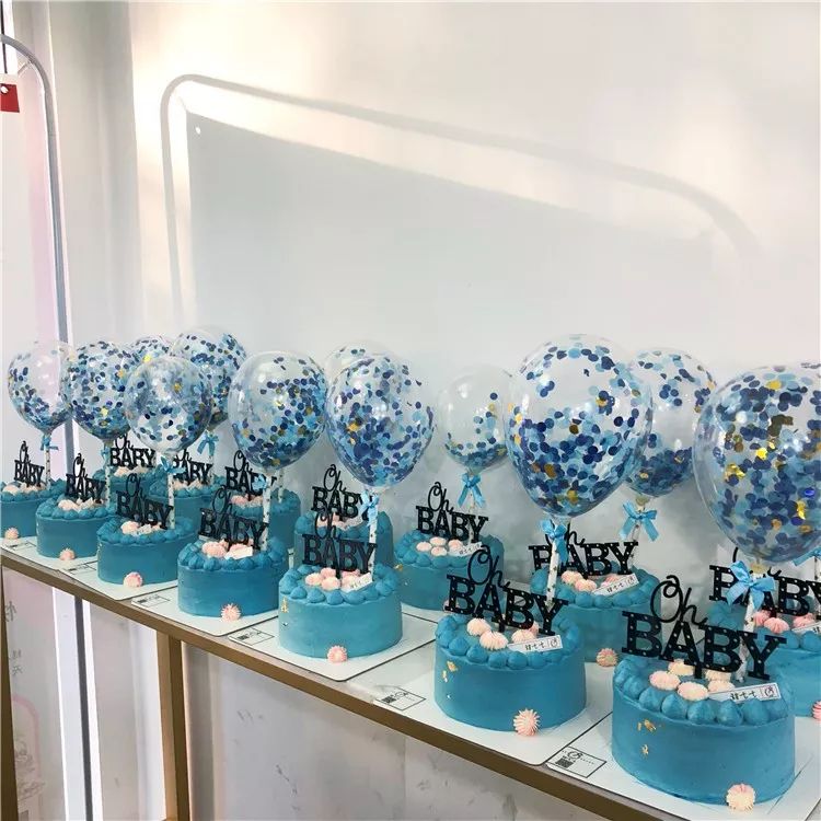 最新推出网红便当蛋糕,平湖网红蛋糕