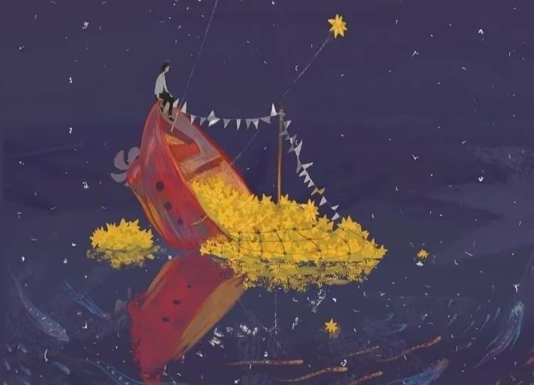 余生不长善待自己,余生不长要学会拒绝