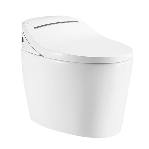 用最少的钱打造最美的家,如何打造温馨舒适家