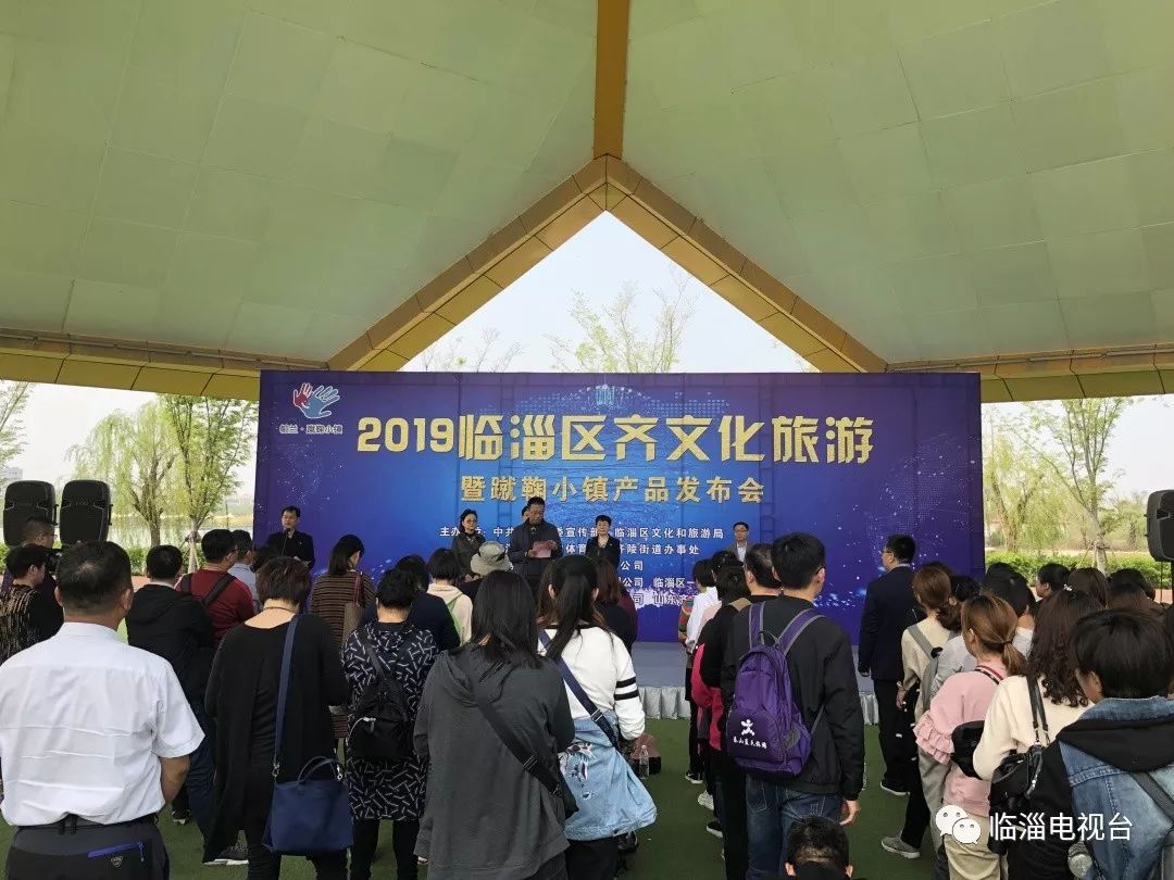 这个季节去哪玩儿又好玩又便宜,这个季节去哪儿好玩儿