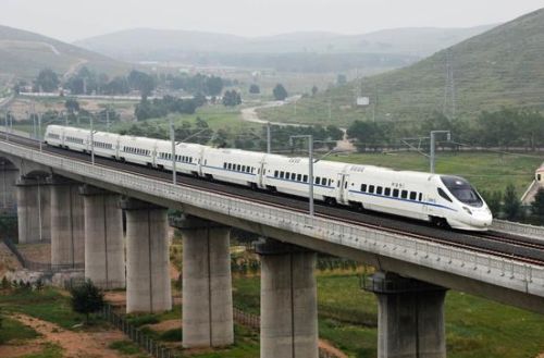 内蒙古哪里的牛最好,内蒙古的牛和其他地方的牛