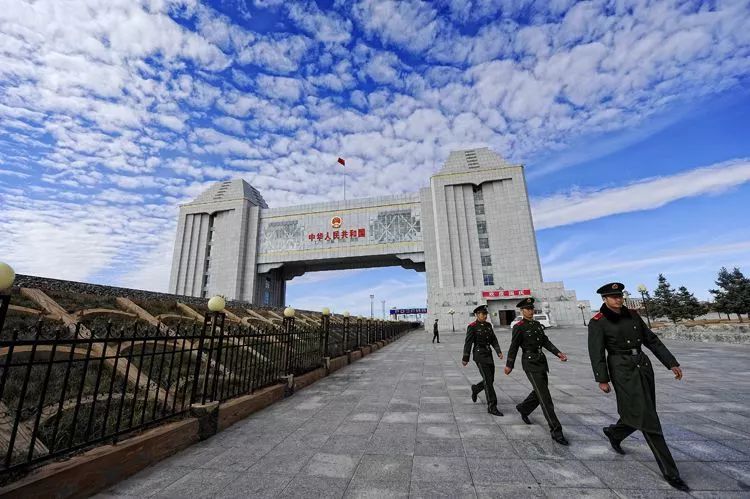 牛原本个人资料,内蒙古主要有哪几种牛