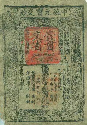 牛原本个人资料,内蒙古主要有哪几种牛