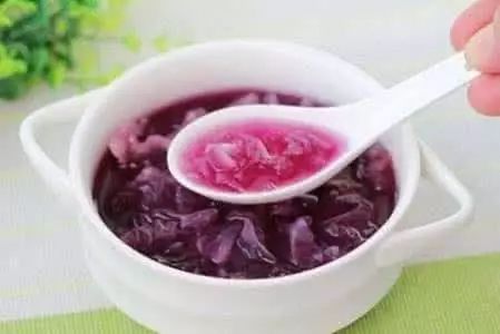 银耳天天喝皮肤好吗,银耳天天吃好还是隔几天吃一次好