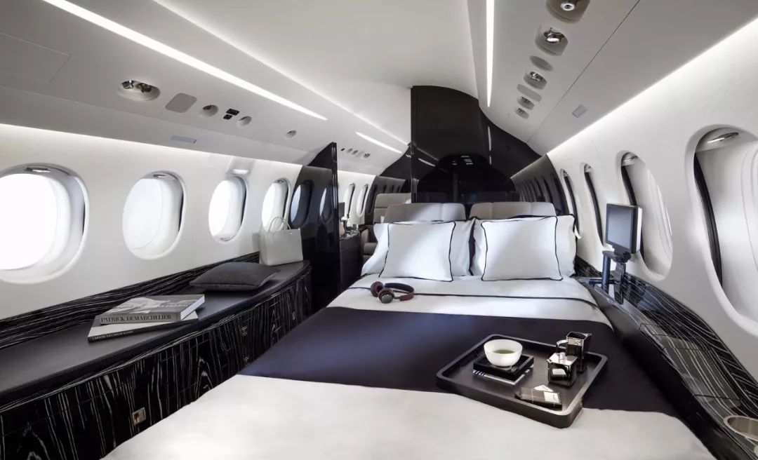 ifly飞行体验馆投资,ifty精妙战术布局