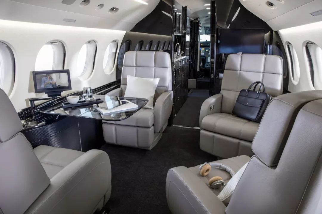 ifly飞行体验馆投资,ifty精妙战术布局