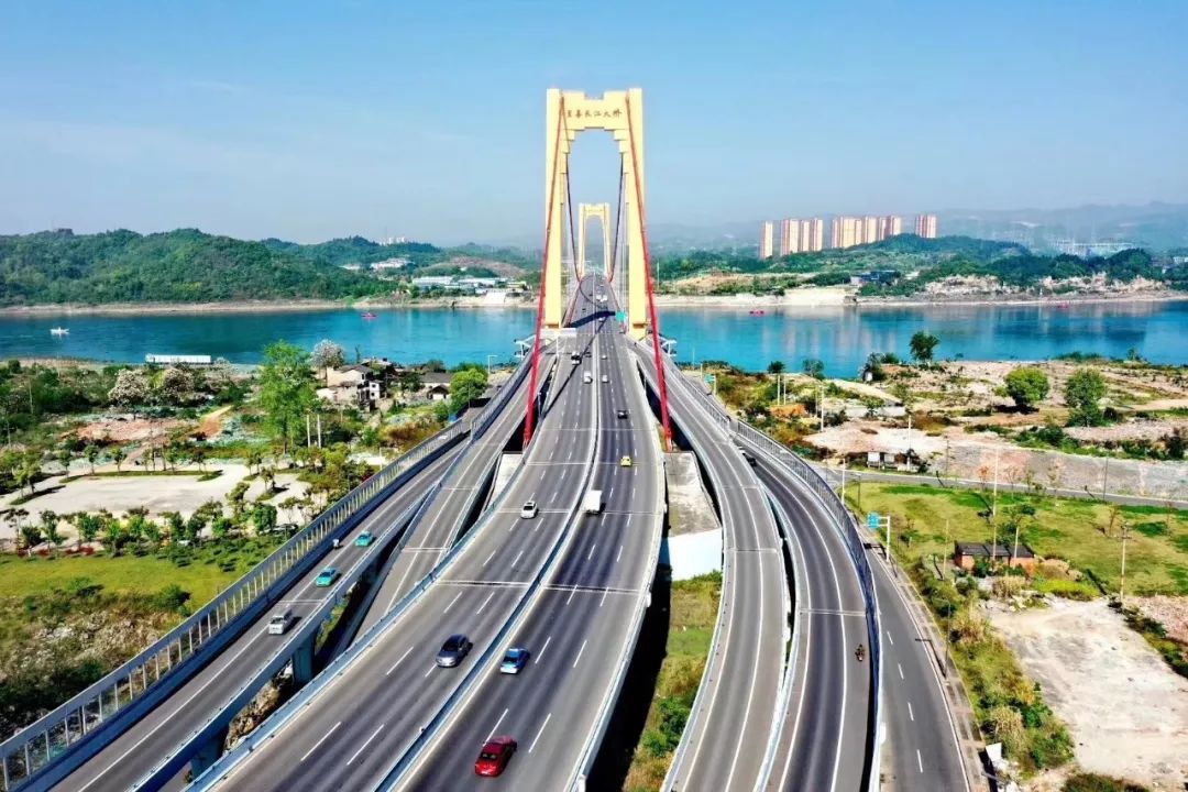 2022年宜昌有哪些风电项目开工,宜昌50个城建项目集中竣工