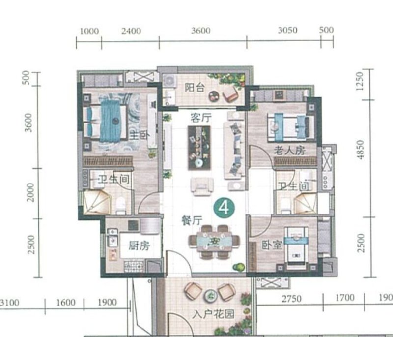 热盘仅供购房者参考,广钢推荐新楼盘