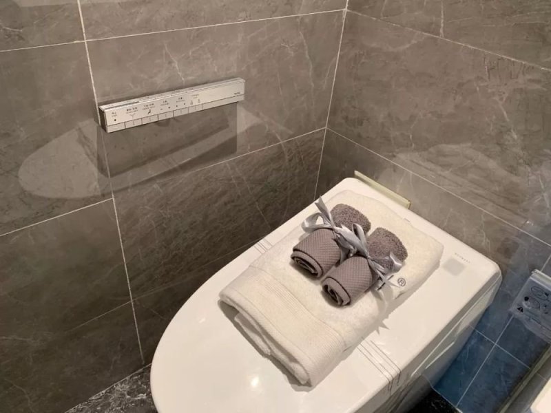 热盘仅供购房者参考,广钢推荐新楼盘