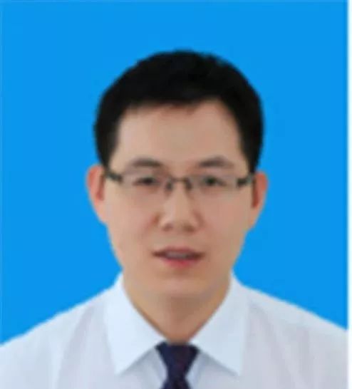 “大医今承”一方中原名医大讲堂走进固始妇女儿童医院