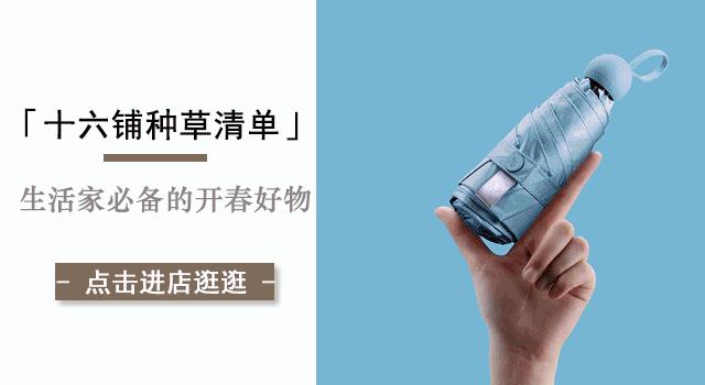 当个直男有什么好处,直男真的难吗