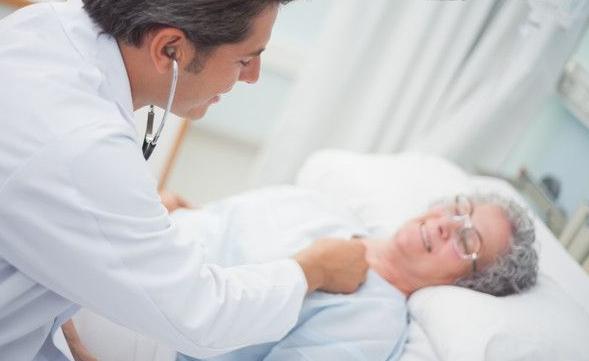 全国临床试验招募平台有哪些,临床试验招募病人合法么