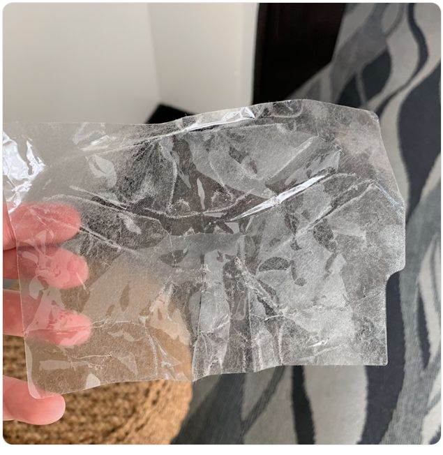 三星折叠屏手机如何使用得更好,三星折叠屏手机现在怎么样了