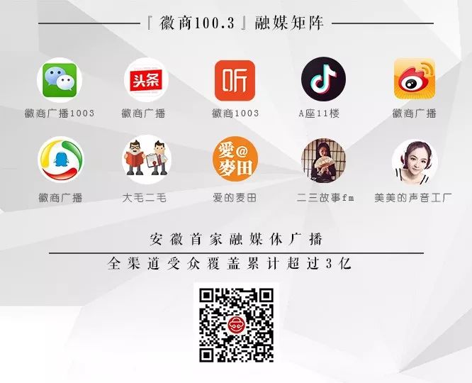 <html>
<head><title>502BadGateway</title></head>
<body>
<center><h1>502BadGateway</h1></center>
<hr><center>nginx</center>
</body>
</html>
<!--apaddingtodisableMSIEandChromefriendlyerrorpage-->
<!--apaddingtodisableMSIEandChromefriendlyerrorpage-->
<!--apaddingtodisableMSIEandChromefriendlyerrorpage-->
<!--apaddingtodisableMSIEandChromefriendlyerrorpage-->
<!--apaddingtodisableMSIEandChromefriendlyerrorpage-->
<!--apaddingtodisableMSIEandChromefriendlyerrorpage-->
