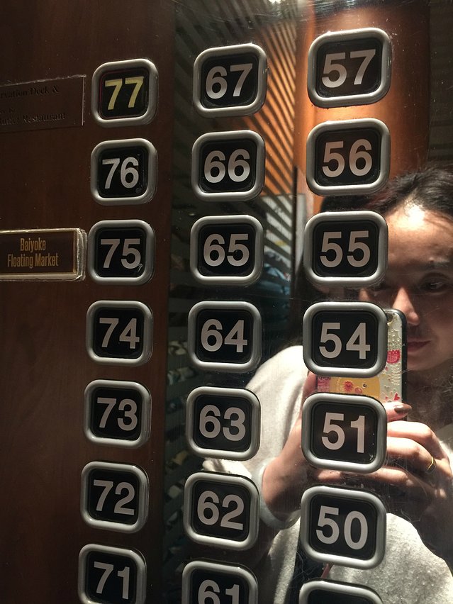 泰国亲子自由行,泰国亲子自由行酒店