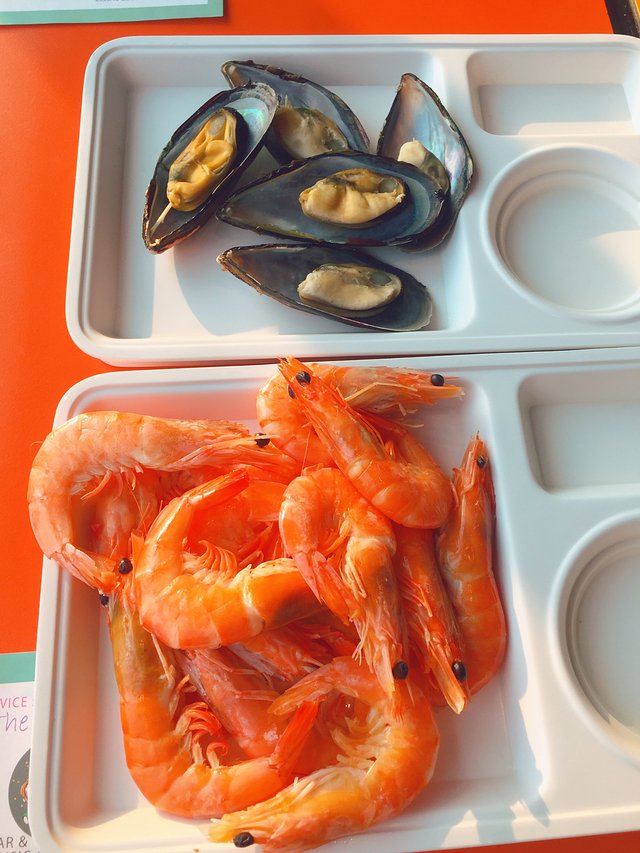 泰国亲子自由行,泰国亲子自由行酒店