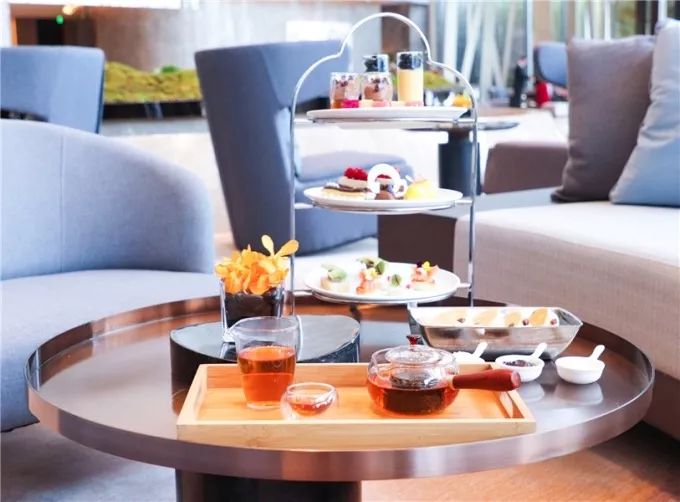 杭州临安万豪酒店附近的酒店,杭州临安万豪酒店附近景点