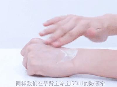 giambattistavalli春夏仙女裙,春夏仙女裙测评