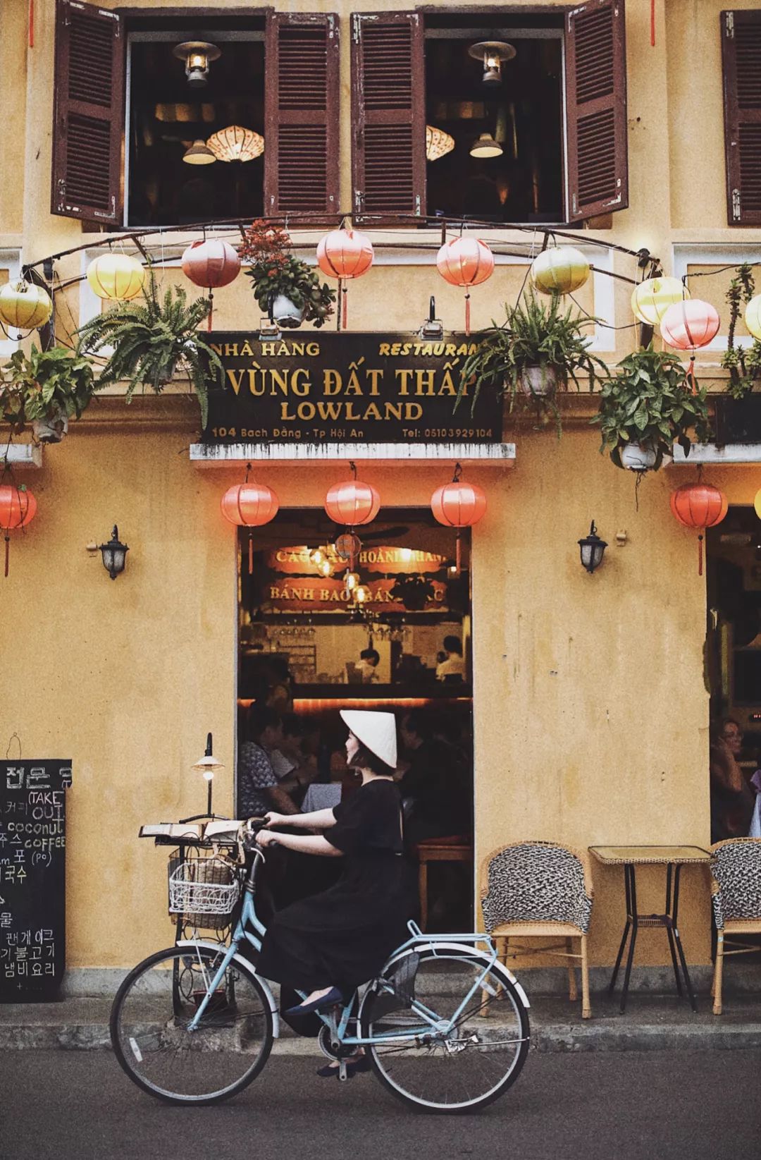 旅游攻略岘港八日游旅行路线推荐,旅行越南岘港