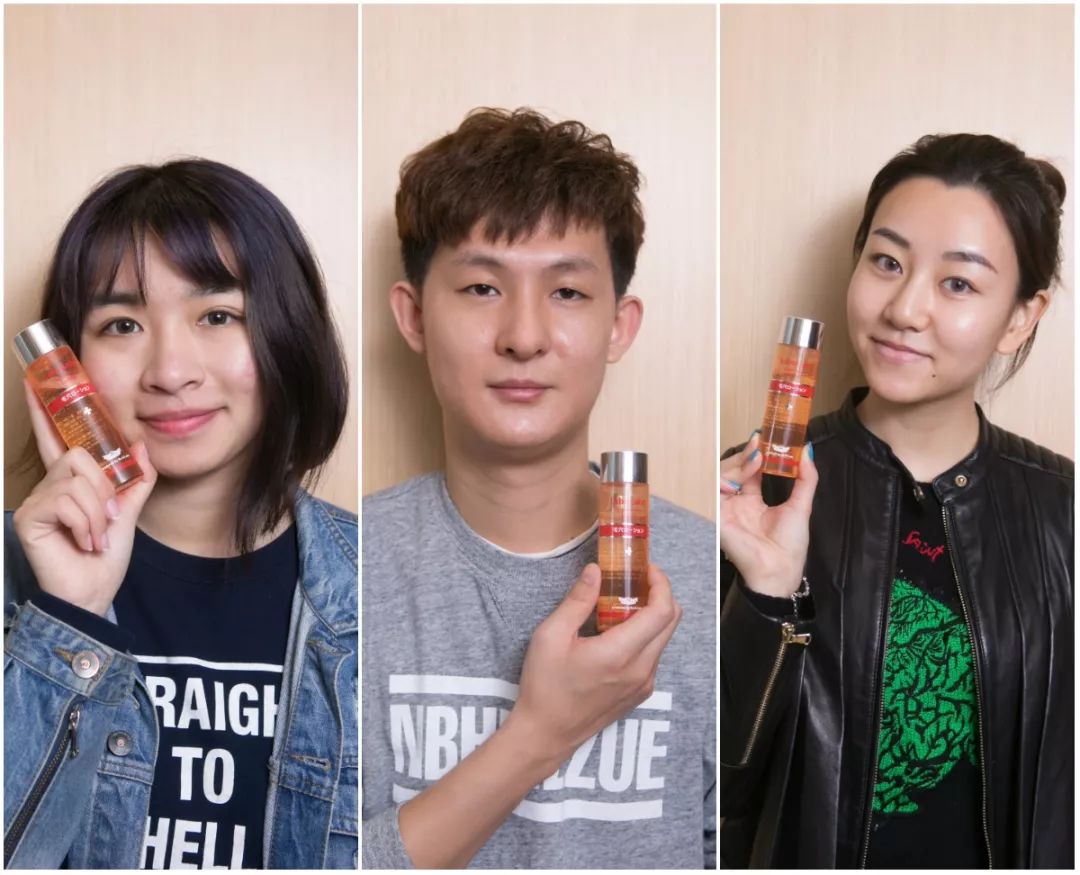 灏忚寕鑲岃瘖瀹ゅ埌搴曟湁澶氬己,灏忚寕鑲岃瘖瀹よˉ姘村悧