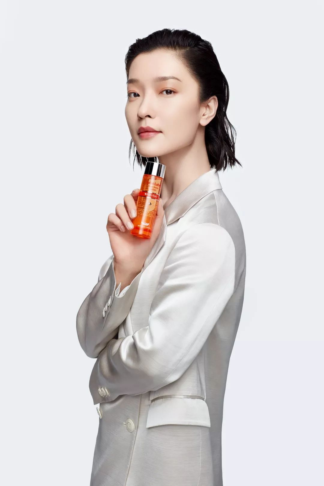 灏忚寕鑲岃瘖瀹よˉ姘村悧,灏忚寕鑲岃瘖瀹ゅ埌搴曟湁澶氬己