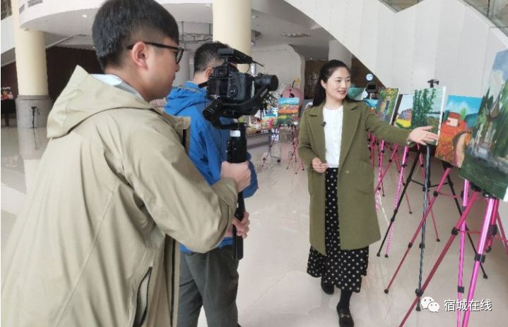 蹲点采访环卫工人8小时工作,蹲点采访