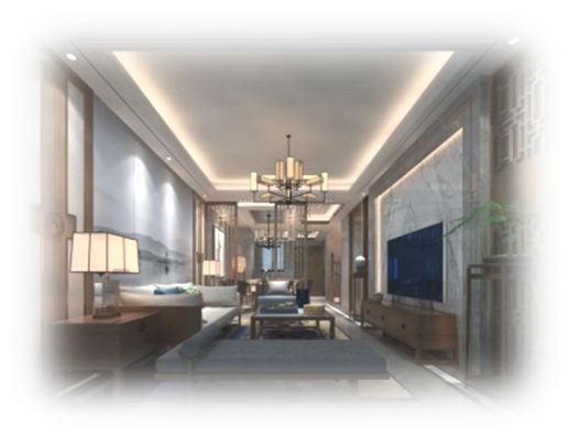 这个楼盘业主的福音来了！全福清30余+大牌装修低价风暴！这家装修公司A爆了！