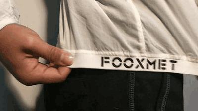 店庆全攻略,店庆攻略