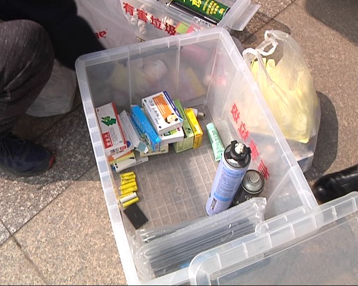 支付宝上门收废品价格怎么样,支付宝收废品上门