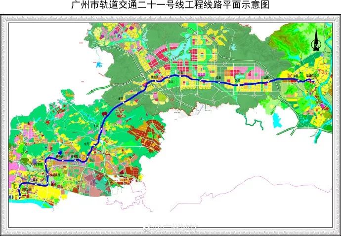 黄埔区旧村改造2025规划名单,黄埔区旧村改造规划图