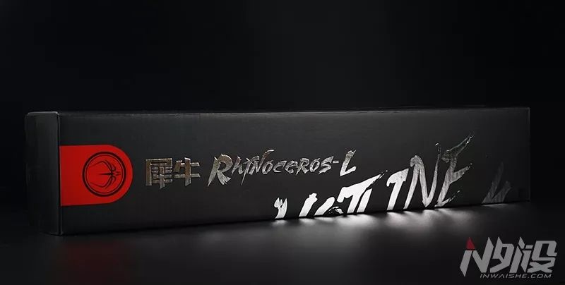 大牌游戏鼠标测评,火线竞技铝制金属游戏鼠标垫