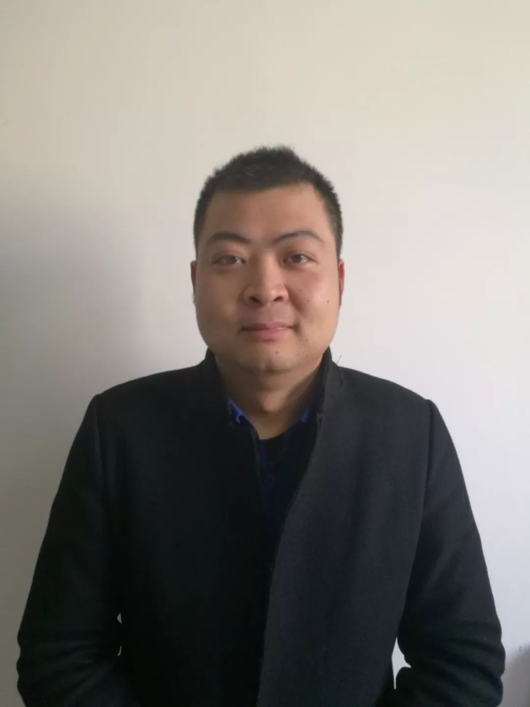 往后余生就像个孩子一样无忧无虑,往后余生就想简单的生活