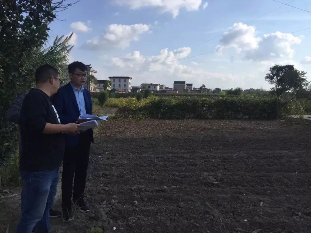 往后余生如你所想如你所愿,往后余生就一个人好好过