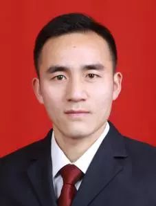 往后余生就像个孩子一样无忧无虑,往后余生就想简单的生活