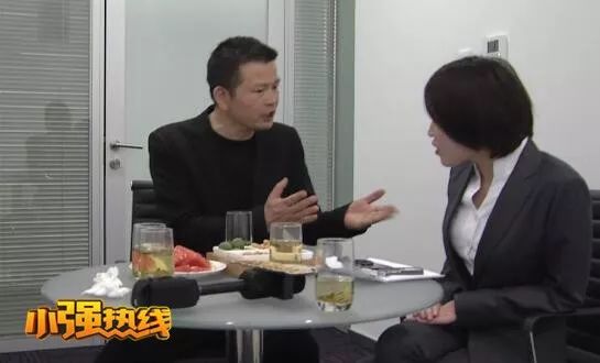 奔驰买新车买到问题车怎么办,奔驰车出现小问题找买家的售后吗