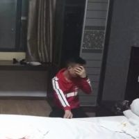 【04•19早安！九江】濂溪区一洗浴会所暗藏卖淫嫖娼；打老婆要充满爱？？？；工藤新一参选市议员了?