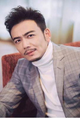 李小璐和贾乃亮的离婚协议书,李小璐离婚日期