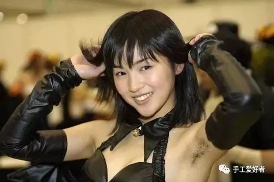 平价又好用的脱毛神器学生党温和,英国脱毛最好的产品适合学生党