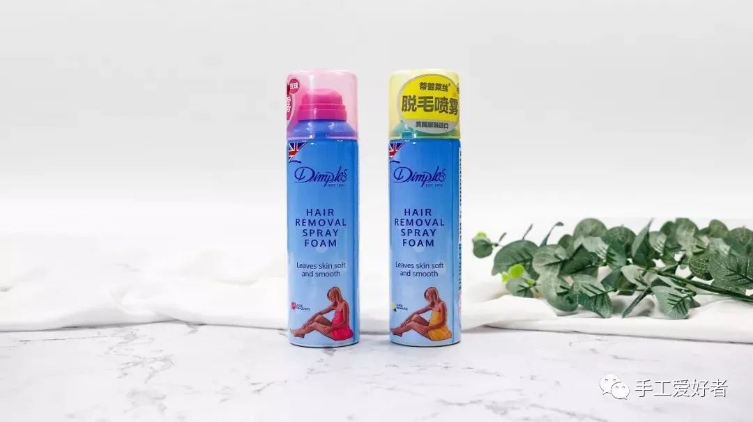 平价又好用的脱毛神器学生党温和,英国脱毛最好的产品适合学生党