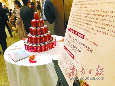 广东祛湿热凉茶配方,广东凉茶见效快