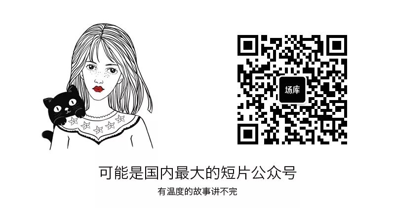 有影响力公众号排行榜,比较好的公众号排行榜