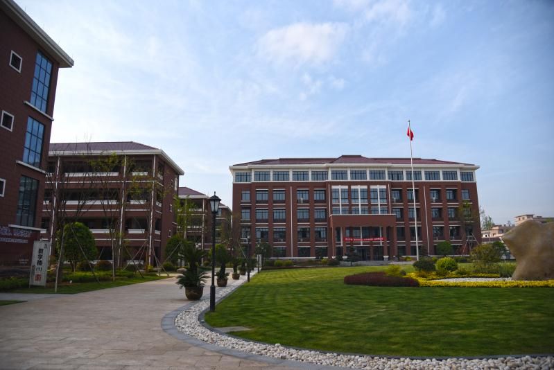 涓撳寮曢鍔╂帹瀛︽牎鍙戝睍,涓撳寮曢鍔╂垚闀垮悕甯堢ず鑼冧績鎻愬崌