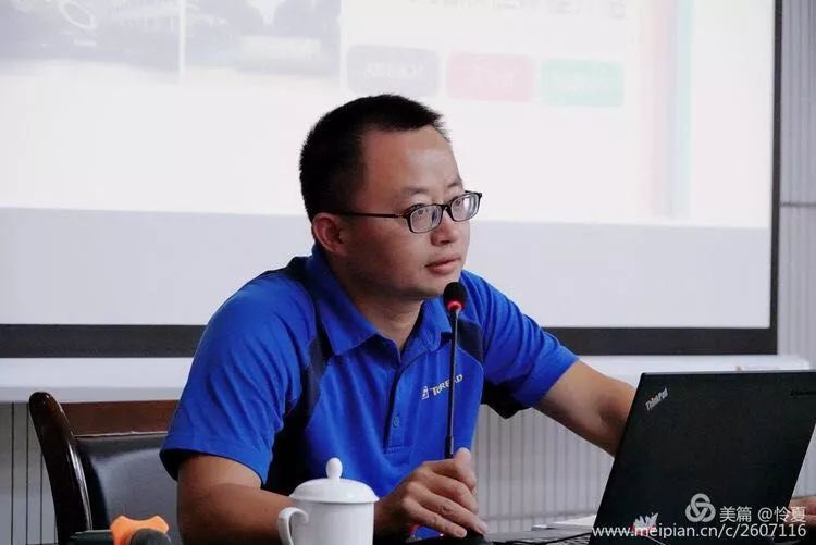 涓撳寮曢鍔╂帹瀛︽牎鍙戝睍,涓撳寮曢鍔╂垚闀垮悕甯堢ず鑼冧績鎻愬崌