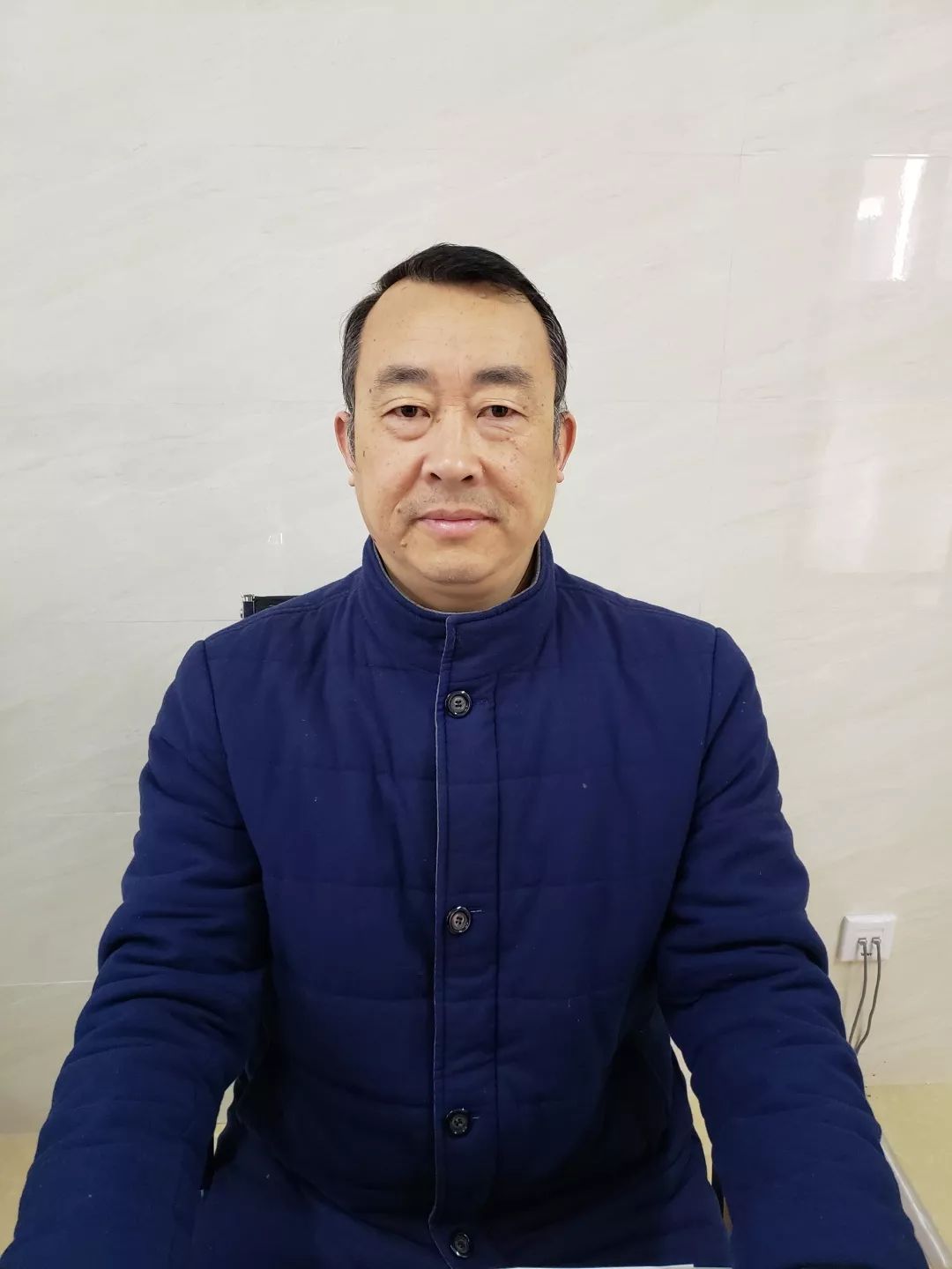 涓撳寮曢鍔╂帹瀛︽牎鍙戝睍,涓撳寮曢鍔╂垚闀垮悕甯堢ず鑼冧績鎻愬崌