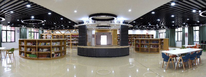 涓撳寮曢鍔╂帹瀛︽牎鍙戝睍,涓撳寮曢鍔╂垚闀垮悕甯堢ず鑼冧績鎻愬崌