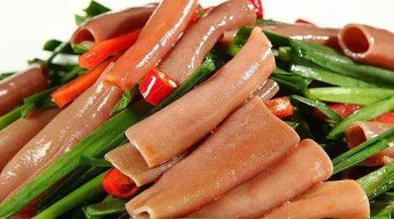 吃虫的怪物,吃虫虫真实视频